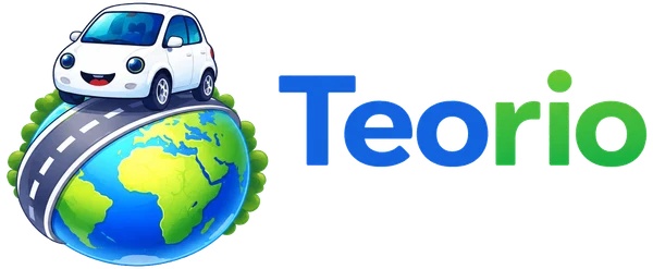 Teorio